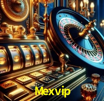 Experiencia de tragamonedas Mexvip para jugadores en México