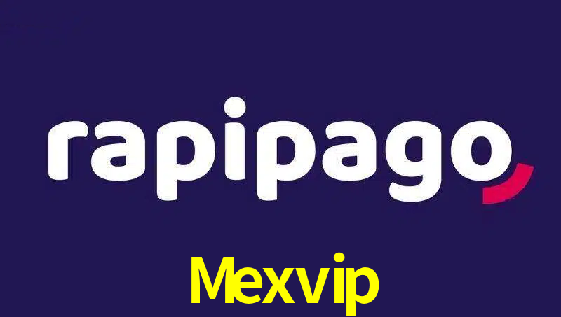 Rapipago